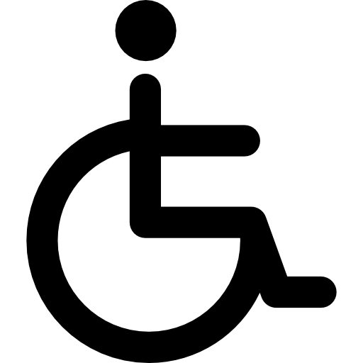 acessibilidade.png