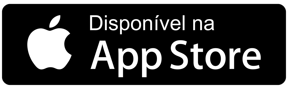 googleplay.ico