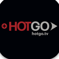 Canal 19