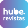 Canal 18