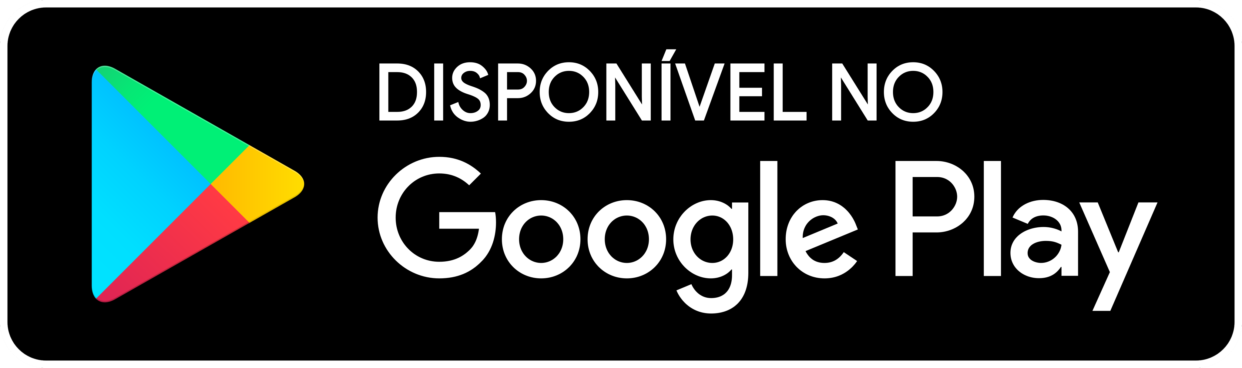 googleplay.ico
